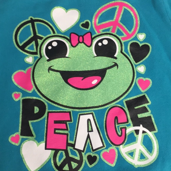 Joe Boxer set - Picture 3 of 11